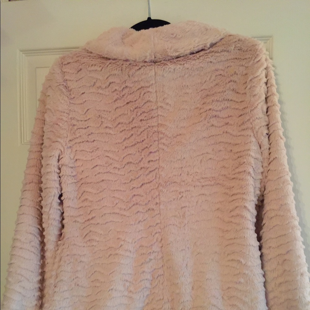 SOLD - Picture 2 of 5